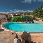 Stunning Bouganvillage 2 Bed Sleep 6 *