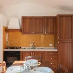 Stunning Bouganvillage 2 Bed Sleep 6 Appartamento *