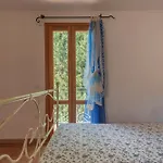 Stunning Bouganvillage 2 Bed Sleep 6 *
