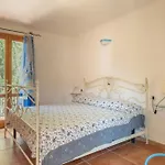 Stunning Bouganvillage 2 Bed Sleep 6 *