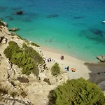 Stunning Bouganvillage 2 Bed Sleep 6 Tanaunella