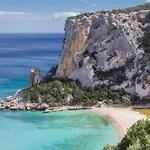 Appartamento Stunning Bouganvillage 2 Bed Sleep 6 *