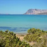 Appartamento Stunning Bouganvillage 2 Bed Sleep 6