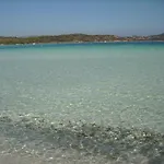 Stunning Bouganvillage 2 Bed Sleep 6 Appartamento Tanaunella