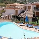 Stunning Bouganvillage 2 Bed Sleep 6 Appartamento Tanaunella