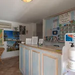 Stunning Bouganvillage 2 Bed Sleep 6 * Tanaunella