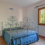 Stunning Bouganvillage 2 Bed Sleep 6 Appartamento