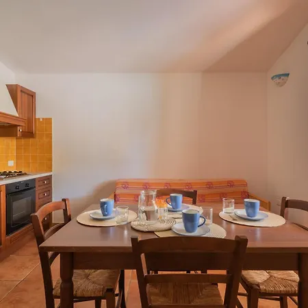 Stunning Bouganvillage 2 Bed Sleep 6 * 타나우넬라