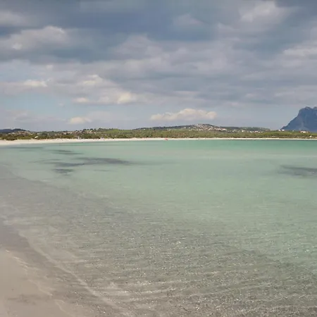 Stunning Bouganvillage 2 Bed Sleep 6 *