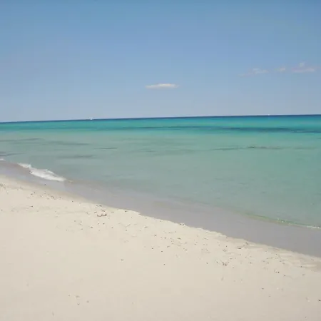 Stunning Bouganvillage 2 Bed Sleep 6 *