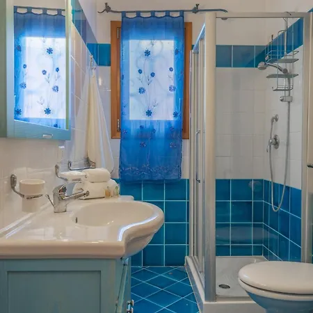 Stunning Bouganvillage 2 Bed Sleep 6 * 타나우넬라