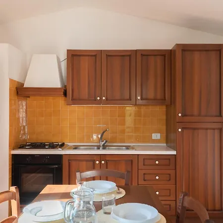Stunning Bouganvillage 2 Bed Sleep 6 아파트 *