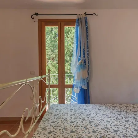 Stunning Bouganvillage 2 Bed Sleep 6 *