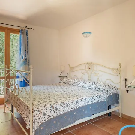 Stunning Bouganvillage 2 Bed Sleep 6 *