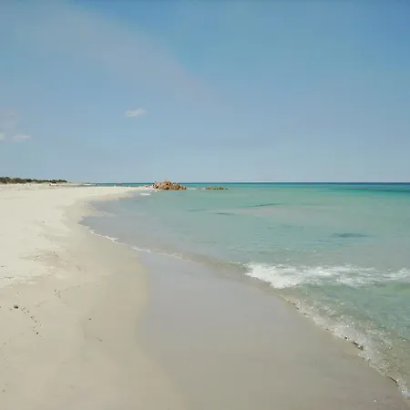 Stunning Bouganvillage 2 Bed Sleep 6 דירה טנאונלה