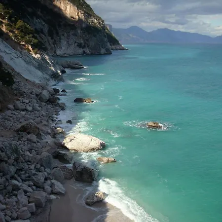 Stunning Bouganvillage 2 Bed Sleep 6 * Tanaunella