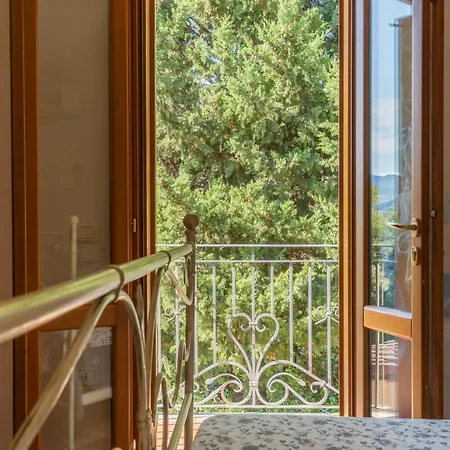 Stunning Bouganvillage 2 Bed Sleep 6 Tanaunella