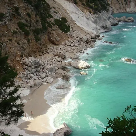 דירה Stunning Bouganvillage 2 Bed Sleep 6 *