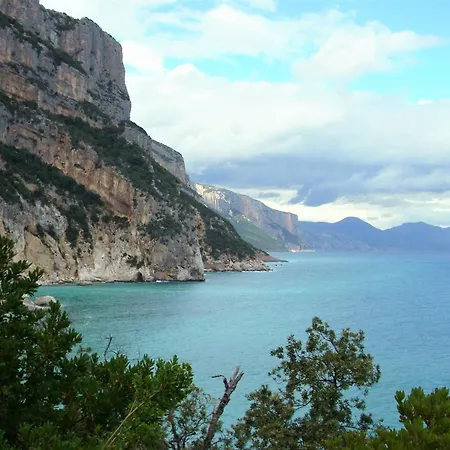 Apartman Stunning Bouganvillage 2 Bed Sleep 6