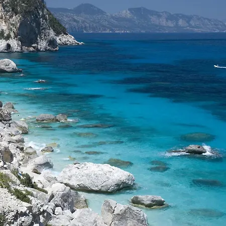 דירה Stunning Bouganvillage 2 Bed Sleep 6 טנאונלה