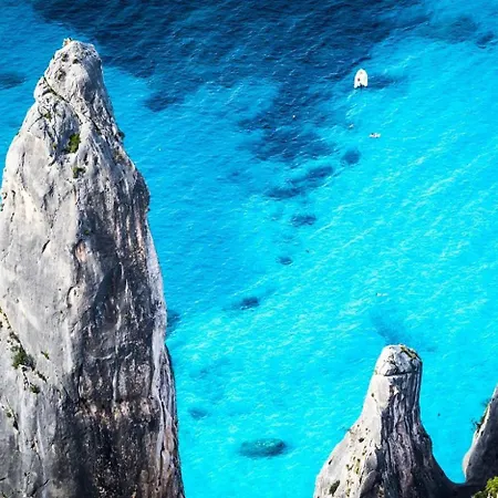 Stunning Bouganvillage 2 Bed Sleep 6 *