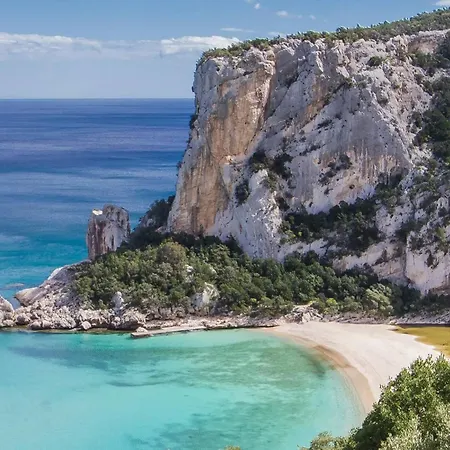 דירה Stunning Bouganvillage 2 Bed Sleep 6 *