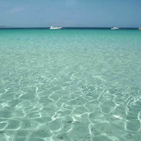 דירה Stunning Bouganvillage 2 Bed Sleep 6 *