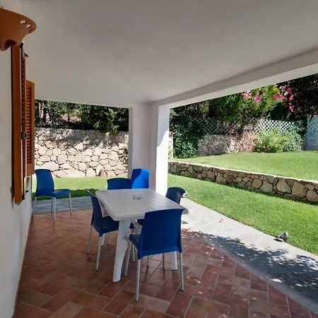 Stunning Bouganvillage 2 Bed Sleep 6 Apartman Tanaunella