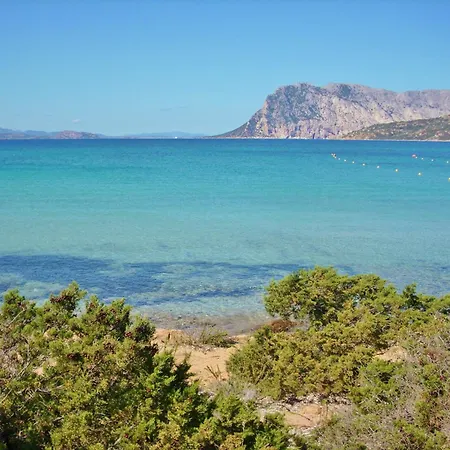 Διαμέρισμα Stunning Bouganvillage 2 Bed Sleep 6