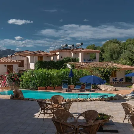 דירה Stunning Bouganvillage 2 Bed Sleep 6 *