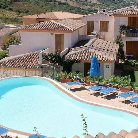 Stunning Bouganvillage 2 Bed Sleep 6 Apartman Tanaunella