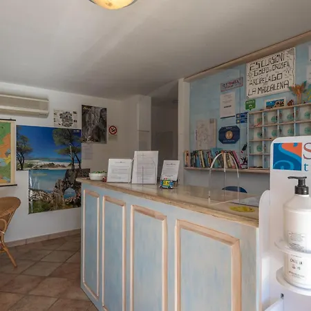 Stunning Bouganvillage 2 Bed Sleep 6 * Tanaunella