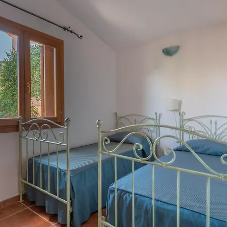 דירה Stunning Bouganvillage 2 Bed Sleep 6 טנאונלה