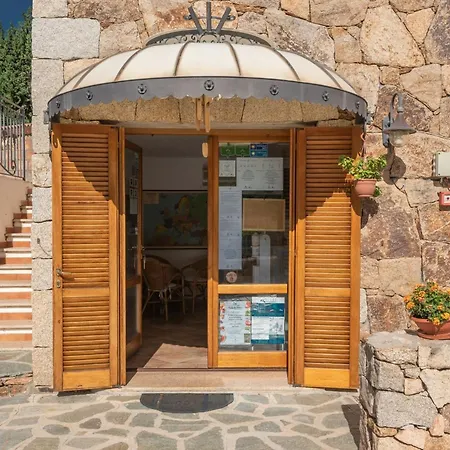 아파트 Stunning Bouganvillage 2 Bed Sleep 6