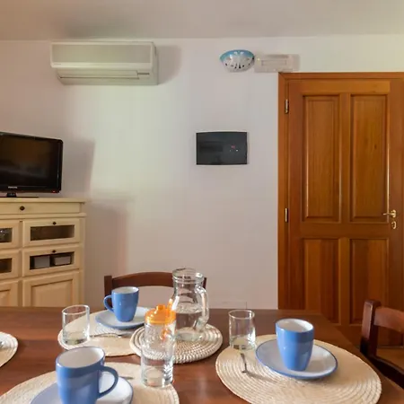 Stunning Bouganvillage 2 Bed Sleep 6 Apartman *