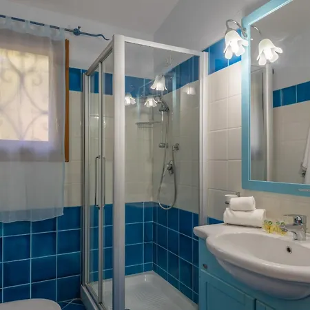 Stunning Bouganvillage 2 Bed Sleep 6 *