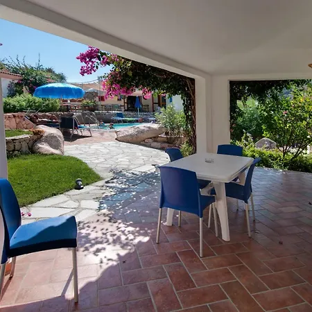 דירה Stunning Bouganvillage 2 Bed Sleep 6 טנאונלה